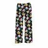 Brief Insanity Snoopy Retro Joe Cool Lounge Pants, Small