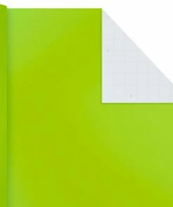 Hallmark Bright And Bold 6-Pack Wrapping Paper, 180 Sq. Ft. Total -Department Store Shop Bright and Bold 6Pack Wrapping Paper Rolls 5JXW1746 04