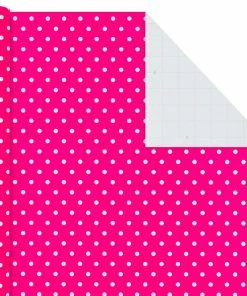 Hallmark Bright And Bold 6-Pack Wrapping Paper, 180 Sq. Ft. Total -Department Store Shop Bright and Bold 6Pack Wrapping Paper Rolls 5JXW1746 05