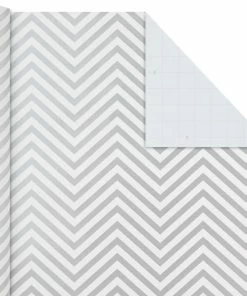 Hallmark Bright And Bold 6-Pack Wrapping Paper, 180 Sq. Ft. Total -Department Store Shop Bright and Bold 6Pack Wrapping Paper Rolls 5JXW1746 07