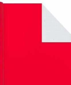 Hallmark Bright And Bold 6-Pack Wrapping Paper, 180 Sq. Ft. Total -Department Store Shop Bright and Bold 6Pack Wrapping Paper Rolls 5JXW1746 08