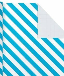 Hallmark Bright And Bold 6-Pack Wrapping Paper, 180 Sq. Ft. Total -Department Store Shop Bright and Bold 6Pack Wrapping Paper Rolls 5JXW1746 09