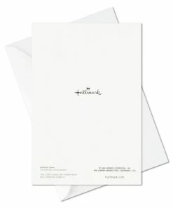 Hallmark Bright And Happy Assorted Birthday Cards, Box Of 12 -Department Store Shop Bright and Happy Assorted Birthday Cards Bulk Pack 5EDX1019 06