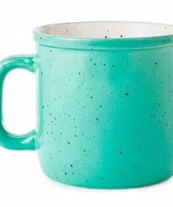 Hallmark Be Brilliant, Bold, Badass Ceramic Mug, 15 Oz. 3 Hallmark Be Brilliant, Bold, Badass Ceramic Mug, 15 Oz. -Department Store Shop Brilliant Bold Badass Mug 1BRW3238 02