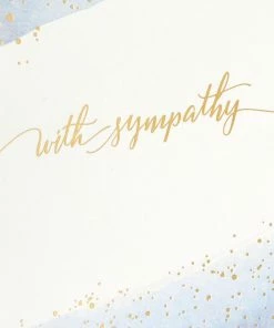 Hallmark Colorful Classic Boxed All-Occasion Cards Assortment, Pack Of 12 -Department Store Shop Celebrate Assorted Boxed AllOccasion Cards 3EDX1204 08