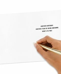 Hallmark Colorful Classic Boxed All-Occasion Cards Assortment, Pack Of 12 -Department Store Shop Celebrate Assorted Boxed AllOccasion Cards 3EDX1204 09