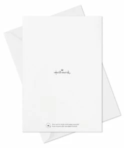 Hallmark Colorful Classic Boxed All-Occasion Cards Assortment, Pack Of 12 -Department Store Shop Celebrate Assorted Boxed AllOccasion Cards 3EDX1204 10