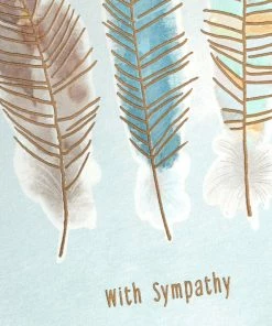 Hallmark Cheerful Celebrations Boxed All-Occasion Cards Assortment, Pack Of 100 -Department Store Shop Cheerful Celebrations Boxed AllOccasion Cards 5EBN1069 03