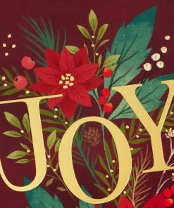 Hallmark Cheerful Celebrations Boxed All-Occasion Cards Assortment, Pack Of 100 -Department Store Shop Cheerful Celebrations Boxed AllOccasion Cards 5EBN1069 04