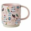 Hallmark Cheers! Engagement Mug, 16 Oz.