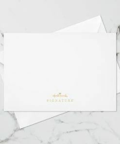 Hallmark One And Only Love Cherry Blossoms 3D Pop-Up Valentine's Day Card 14 Hallmark One And Only Love Cherry Blossoms 3D Pop-Up Valentine's Day Card -Department Store Shop Cherry Blossoms 3D PopUp Valentines Day Card 1299IAV5022 07