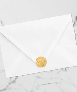 Hallmark One And Only Love Cherry Blossoms 3D Pop-Up Valentine's Day Card 15 Hallmark One And Only Love Cherry Blossoms 3D Pop-Up Valentine's Day Card -Department Store Shop Cherry Blossoms 3D PopUp Valentines Day Card 1299IAV5022 08