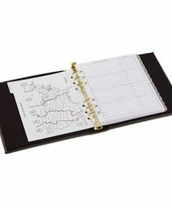 Hallmark Classic Charcoal Address Book -Department Store Shop Classic Black Address Book root 2499ADD9807 ADD9807 1470 2.jpg Source Image