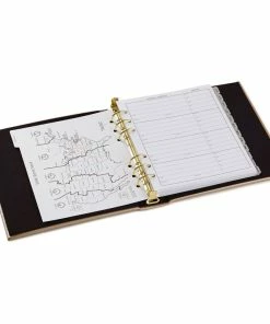 Hallmark Classic Cream Address Book -Department Store Shop Classic Cream Address Book root 2499ADD9808 ADD9808 1470 2.jpg Source Image