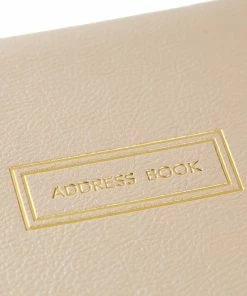 Hallmark Classic Cream Address Book -Department Store Shop Classic Cream Address Book root 2499ADD9808 ADD9808 1470 3.jpg Source Image