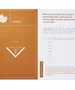 Hallmark College Survival Guide: Tips, Tricks, And A Little Financial Aid Book -Department Store Shop College Survival Guide Tips Tricks And a Little Financial Aid Book root 1BOK1501 BOK1501 03.jpg Source Image