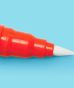 Crayola® Color Wonder Paintbrush Pens And Drawing Pad Set 6 Crayola® Color Wonder Paintbrush Pens And Drawing Pad Set -Department Store Shop Color Wonder Paintbrush Pens and Paper Set 11CRA2009 03