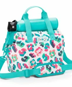 Swig Party Animal Packi 12-Can Cooler