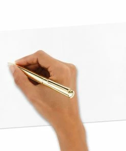 Hallmark Colorful Daisies Boxed Thank-You Notes, Pack Of 50 -Department Store Shop Colorful Daisies Boxed ThankYou Notes 3THK2543 06