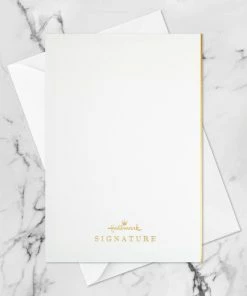 Hallmark Love You Always 3D Pop-Up Love Card -Department Store Shop Colorful Hearts 3D PopUp Love Card 1299LAD2904 08