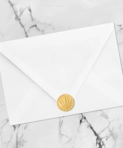 Hallmark Love You Always 3D Pop-Up Love Card -Department Store Shop Colorful Hearts 3D PopUp Love Card 1299LAD2904 09