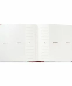 Hallmark Watercolor Butterfly Photo Album -Department Store Shop Colorful Watercolor Butterfly Photo Album 1EDY3154 03