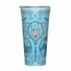 Corkcicle Disney Princess Cinderella Tumbler, 16 Oz.