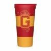Corkcicle Harry Potter Gryffindor Tumbler, 16 Oz.