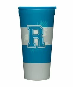 Corkcicle Harry Potter Ravenclaw Tumbler, 16 Oz.