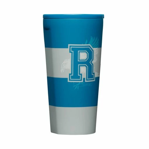 Easy Cleaning Corkcicle Harry Potter Ravenclaw Tumbler, 16 Oz. All