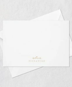 Hallmark Crescent Moon 3-D Pop-Up Halloween Card -Department Store Shop Crescent Moon and Bats 3D PopUp Halloween Card 1299IEH3001 09