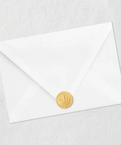 Hallmark Crescent Moon 3-D Pop-Up Halloween Card -Department Store Shop Crescent Moon and Bats 3D PopUp Halloween Card 1299IEH3001 10