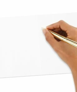 Hallmark Cute Animals Assorted Blank Kids Birthday Cards, Pack Of 48 -Department Store Shop Cute Animals Birthday Cards Assortment Pack 5STZ1032 08