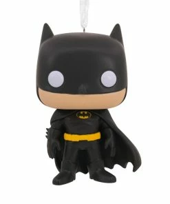 DC™ Batman™ Funko POP!® Hallmark Ornament