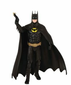 Hallmark DC™ 1989 Batman™ Ornament