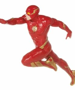 Hallmark DC™ The Flash™ Ornament