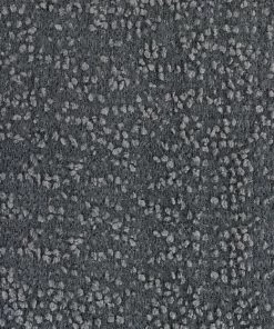 Demdaco Charcoal Giving Shawl -Department Store Shop Dark Gray Plush Shawl with Pockets 1004440085 04