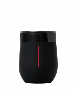 Corkcicle Star Wars Darth Vader Stemless Glass, 12 Oz.