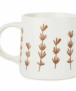 Hallmark God's Got This Mug, 14 Oz. -Department Store Shop DaySpring Gods Got This Coffee Mug 1REL2041 03