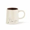 Demdaco Dear You Love Mug, 12 Oz.