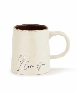 Demdaco Dear You Love Mug, 12 Oz.