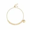 Demdaco First Communion Bracelet