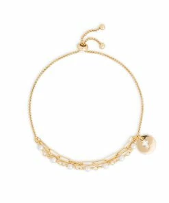 Demdaco First Communion Bracelet