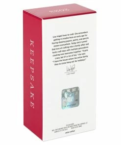 Hallmark NFL Denver Broncos Russell Wilson Ornament 10 Hallmark NFL Denver Broncos Russell Wilson Ornament -Department Store Shop Denver Broncos Russell Wilson Keepsake Ornament 2299QXI7527 05