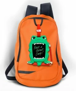 Boogie Boards Dinosaur Sketch Pal With Clip -Department Store Shop Dinosaur Sketch Board With Stylus JFBP1D001 04