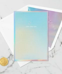 Hallmark Disney 100 Years Of Wonder Day Full Of Wonder 3D Pop-Up Card -Department Store Shop Disney 100 Years Mickey Friends 3D PopUp Card 1499LAD9202 06