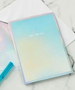 Hallmark Disney 100 Years Of Wonder Day Full Of Wonder 3D Pop-Up Card -Department Store Shop Disney 100 Years Mickey Friends 3D PopUp Card 1499LAD9202 07