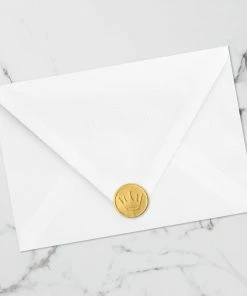 Hallmark Disney 100 Years Of Wonder Day Full Of Wonder 3D Pop-Up Card -Department Store Shop Disney 100 Years Mickey Friends 3D PopUp Card 1499LAD9202 10