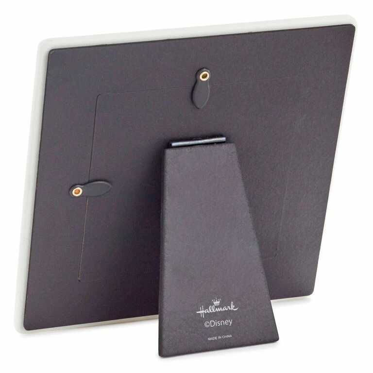 Hallmark Disney Baby Dream Big Dreams Picture Frame, 4x4 2 Hallmark Disney Baby Dream Big Dreams Picture Frame, 4x4 - Image 2