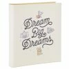 Hallmark Disney Baby Dream Big Dreams Baby Book